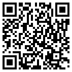 QR Code for Hot Headz in Montevallo, AL 35115