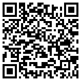 QR Code for Humphries Carl A DMD PC - PC in Arab, AL 35016
