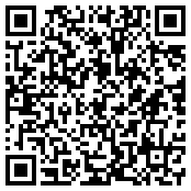 QR Code for Huntsville Headache & Neurology Clinic in Huntsville, AL 35803