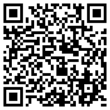 QR Code for Hutchinson Moore & Rauch in Mobile, AL 36609