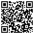 QR Code for Ids Concrete in Montgomery, AL 36105