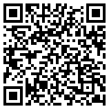 QR Code for Image Gallary Day Spa in Madison, AL 35758