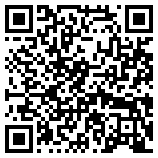QR Code for Isaiah Engineering in Mobile, AL 36609