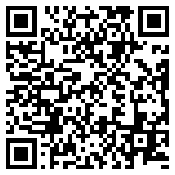 QR Code for Jackson Bobby f in Butler, AL 36904