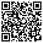 QR Code for JB Systems in Deatsville, AL 36022