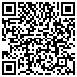 QR Code for Judy's Photography in Dothan, AL 36301