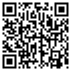 QR Code for Kid's Quaters in Eight Mile, AL 36613