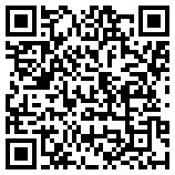 QR Code for King's Income Tax in Hayneville, AL 36040