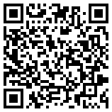 QR Code for Landscape Solutions in Northport, AL 35476