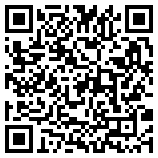 QR Code for Lane Bryant in Birmingham, AL 35235