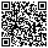 QR Code for Larry's Paint & Body Shop in Elba, AL 36323