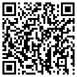 QR Code for Lecroy Lewis Drywall in Alexandria, AL 36250