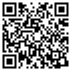 QR Code for Hii Commercial Mortgage Loans Leeds AL in Leeds, AL 35094