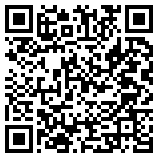 QR Code for Library System - System Administration in Montgomery, AL 36104