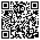 QR Code for Lim James T in Madison, AL 35758