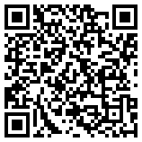 QR Code for Limo Lead Agency in Vestavia Hills, AL 35243