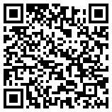 QR Code for Little Caesars in Millbrook, AL 36054