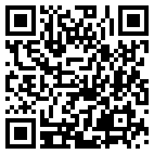 QR Code for Little EC in Owens Cross Roads, AL 35763