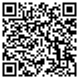 QR Code for Littlejohn William F DMD in Decatur, AL 35601