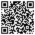 QR Code for Lola's Styles in Atmore, AL 36502
