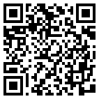 QR Code for Los Chacon in Laceys Spring, AL 35754