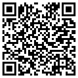 QR Code for Lunsford Construction in Enterprise, AL 36330