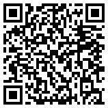 QR Code for Maddox William C Law Offices in Dothan, AL 36301