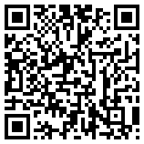 QR Code for Magical Solutions in Semmes, AL 36575