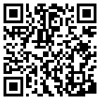 QR Code for County of Marengo in Linden, AL 36748