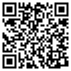 QR Code for Mark's Outdoor Sports in Vestavia, AL 35216