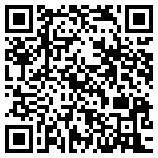 QR Code for County of Marshall in Guntersville, AL 35976
