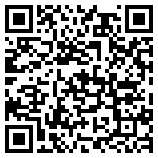 QR Code for Maynor Mitchell & Lee Eye Center in Decatur, AL 35601