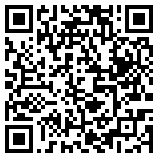 QR Code for Mcmicken's James in Mulga, AL 35118