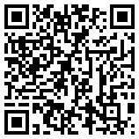 QR Code for Metro Machine in Higdon, AL 35979