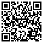 QR Code for Midroc Corp in EVERGREEN, AL 36401