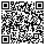 QR Code for Mike's Tree Services in Tallassee, AL 36078