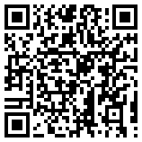QR Code for Mister Unique Custom in Birmingham, AL 35208