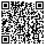 QR Code for Moore Construction in Andalusia, AL 36421