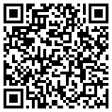 QR Code for Murphy Dale Poultry in Altoona, AL 35952