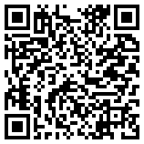 QR Code for Norris Heating & Cooling in Goshen, AL 36035