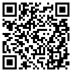 QR Code for Nova Staff in Mobile, AL 36605