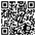 QR Code for Oviedo Efrain in Silas, AL 36919