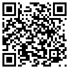 QR Code for P & D in Grand Bay, AL 36541