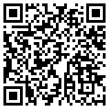 QR Code for Paradise Animal Hospital in Madison, AL 35758