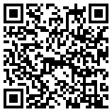 QR Code for DR Patterson in Bessemer, AL 35023