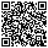 QR Code for Peak Performance Physical Therapy in Rogersville, AL 35652