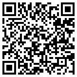 QR Code for Pilgrim Robby a in Elberta, AL 36530