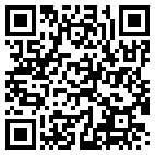 QR Code for Pilot Charles J JR in Center Point, AL 35215