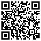 QR Code for Pit Bar-B-Q the Number One in BIRMINGHAM, AL 35203