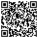 QR Code for Pods Moving and Storage - Ensley in Birmingham, AL 35234
